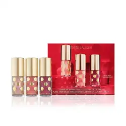 Estuche Pure Color Lip Oil