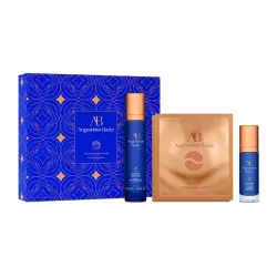 Estuche Regalo The Illuminating Collection Augustinus Bader