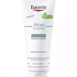 Eucerin® - Bálsamo AtopiControl 400 Ml Eucerin