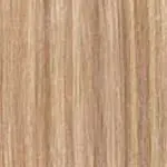 Extensiones Con Clip Fashiongirl #60 Rubio Platino - 40 Cm Extensiones Fashiongirl Extensiones de Clip - 65 cm - #18/613 Rubio Mezcla