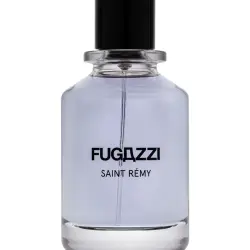 Extrait de Parfum Saint Rémy Fugazzi 100 ml