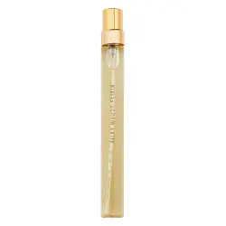 Extrait de ParfumSilky Woods Elixir Goldfield & Banks (Isolée) 10 ml