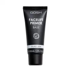 Facelift Primer Base