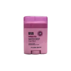 Farm Skin - Protector solar en stick SPF50+ PA++++
