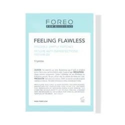 Feeling Flawless Invisible Pimple Patches 48