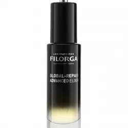 Filorga - Sérum Global Repair Elixir 30 ml Filorga.