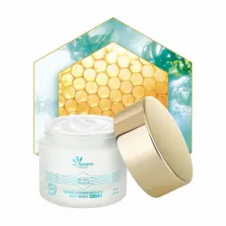 Fleurance Nature - Elixir Royal Confort Crema de Noche Bio Cremas antiedad 50 ml unisex
