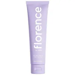 Florence By Mills - Exfoliante Facial Get That Grime Face Scrub Exfoliantes 100 ml unisex