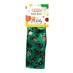 For Kids Mkoby Collection Tie Wrap - Cantu