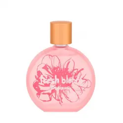 Fresh Bloom 50Ml