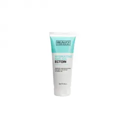 Gel Hidratante con Ectoin 100 ml