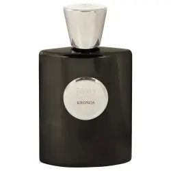 Giardino Benessere - Kronos Extrait de Parfum Perfumes unisex 100 ml unisex