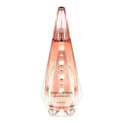 Givenchy - Ange ou Démon Le Secret Perfumes 100 ml female