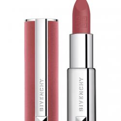 Givenchy - Barra De Labios Le Rouge Sheer Velvet