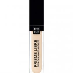 Givenchy - Corrector Prisme Libre Skin Caring Concealer