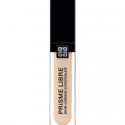 Givenchy - Corrector Prisme Libre Skin Caring Concealer