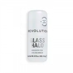 Glass Halo Highlighter Stick Iluminador 5.5 gr