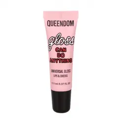 Gloss Can Do Anything Lips & Cheeks