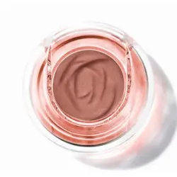 Goddess Dimension 5 Meteor Smoke