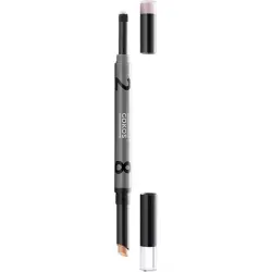 Gokos Cover & Glow 2801 Love Glow 2.2 g