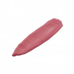 GRANDE COSMETICS Brillo de labios voluminizador GrandeLIPS Spicy Mauve, 2.4 gr