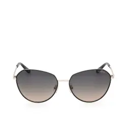 GU00148 97P 135 mm