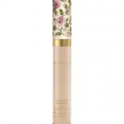 Gucci - Corrector Gucci Concentré de Beauté Gucci.