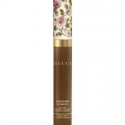 Gucci - Corrector Gucci Concentré de Beauté Gucci.