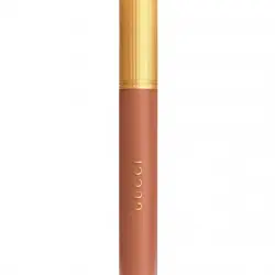 Gucci - Labial Líquido Suave Mate Rouge à Lèvres Liquide Mat Gucci.