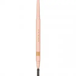 Gucci - Lápiz de cejas Waterproof Stylo a Sourcils Gucci.
