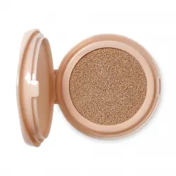 Gucci - Recarga Base de maquillaje Cushion de Beauté Foundation Gucci.