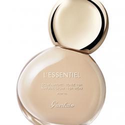 Guerlain - Base De Maquillaje L'Essentiel Luminosidad Natural Duración 16 H FPS20