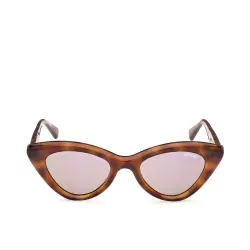 Guess GU00137 53C 50 mm
