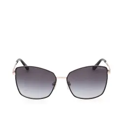 Guess GU00149 02B 59 mm