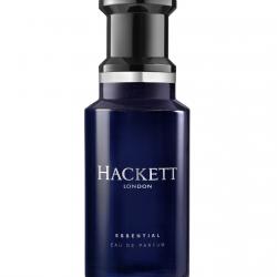 Hackett - Eau De Parfum Essential 100 Ml