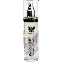 Hairbond - Wonder Professional Hair Primer Sprays y lacas para el cabello 120 ml unisex