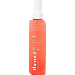Hairlust - Thermal Shield Heat Protectant Protectores térmicos 150 ml unisex