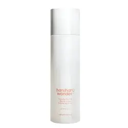 Haruharu Wonder - Sérum exfoliante suave Centella 3% PHA
