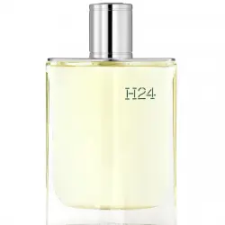 Hermès - Eau De Toilette H24