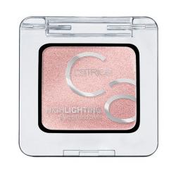 Highlighting Eyeshadow 030 Metallic Lights