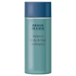 Hildegard Braukmann - Geles de ducha 250 ml unisex
