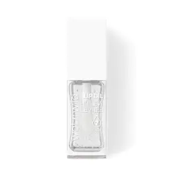 Hot Spot Lip Oil  Wet N Wild  Brillos de labios y gloss
