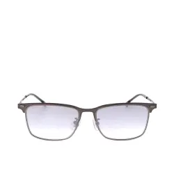 Hugo Boss 1224/F/S R80 145 mm