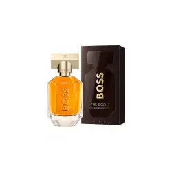 Hugo Boss - The Scent Intense for Her Perfumes 30 ml female