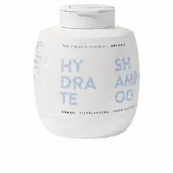 HYDRATE shampoo Champú hidratante