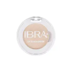 Ibra - Sombra de ojos individual - Desert Sand
