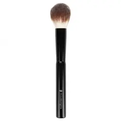 Illamasqua - Blender Brush Brochas para ojos 1 pieces 1 UN