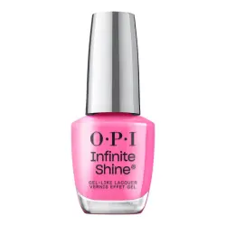 Infinite Shine Colección Verano 2026 - 15 ml - Beat Goes Neon and On - OPI