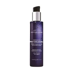 Intensive Pro-Collagen+