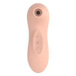 Intima - Vibrador De Apoyo Octopus Vibradores 1 pieces female